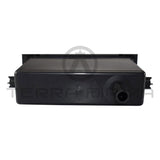 Nissan Skyline R32 DIN Cluster Pocket Deck (Without Radio)