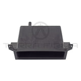 Nissan Pulsar GTIR RNN14 DIN Cluster Pocket Deck