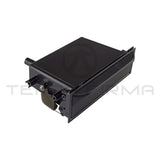 Nissan Silvia S15 Cluster Pocket Deck