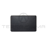 Nissan Pulsar GTIR RNN14 Dash Switch Delete Mask Cover