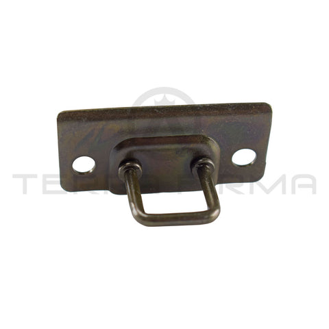 Nissan Skyline R34 Glove Box Striker