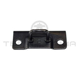 Nissan Skyline R32 Glove Box Striker