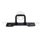 Nissan Skyline R32 Glove Box Striker