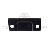 Nissan Skyline R32 Glove Box Striker
