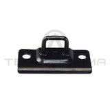 Nissan Skyline R32 Glove Box Striker