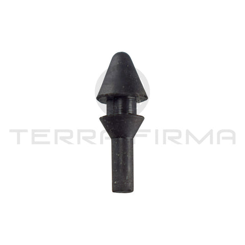 Nissan Silvia S13 Glove Box Rubber Bumper Stopper