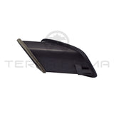 Nissan Skyline R33 Dash Side Grille Defroster, Right