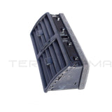 Nissan Skyline R32 Center Air Conditioning Ventilator