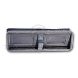 Nissan Skyline R32 Center Air Conditioning Ventilator