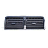 Nissan Skyline R32 Center Air Conditioning Ventilator