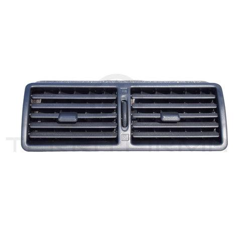 Nissan Skyline R32 Center Air Conditioning Ventilator