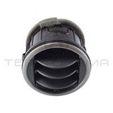 Nissan Silvia S15 Air Conditioning Ventilator