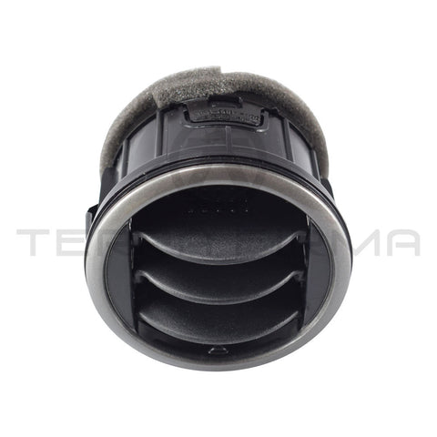 Nissan Silvia S15 Air Conditioning Ventilator