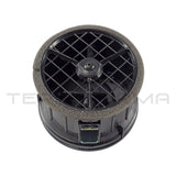 Nissan Silvia S15 Air Conditioning Ventilator