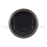 Nissan Silvia S15 Air Conditioning Ventilator