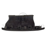 Nissan Skyline R34 Center Dash Ventilator Assembly