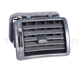Nissan Skyline R32 Passenger Air Conditioning Ventilator