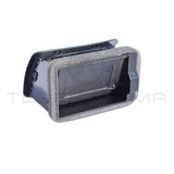 Nissan Skyline R32 Passenger Air Conditioning Ventilator