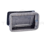 Nissan Skyline R32 Passenger Air Conditioning Ventilator