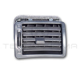 Nissan Skyline R32 Passenger Air Conditioning Ventilator