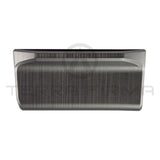 Nissan Skyline R34 GTR Dash Instrument Panel Ash Tray