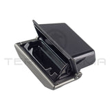 Nissan Skyline R34 GTR Dash Instrument Panel Ash Tray