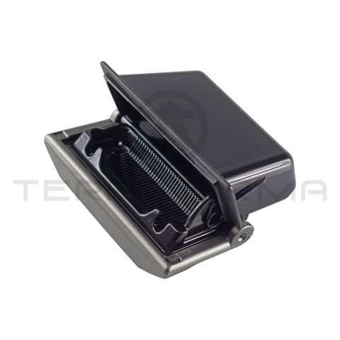 Nissan Skyline R34 GTR Dash Instrument Panel Ash Tray