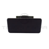 Nissan Pulsar GTiR RNN14 Dash Instrument Panel Ash Tray
