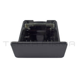 Nissan Pulsar GTiR RNN14 Dash Instrument Panel Ash Tray