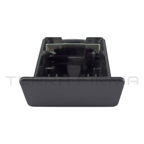Nissan Pulsar GTiR RNN14 Dash Instrument Panel Ash Tray