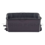Nissan Skyline R34 Dash Instrument Panel Fuse Block Lid
