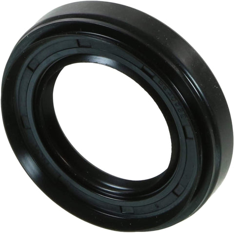 Reproduction Transfer Case Rear Output Seal For Nissan Stagea C34 260RS/RS-FOUR