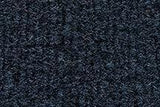 Floor Carpet Reproduction For Nissan R32 GTR TFA-010060