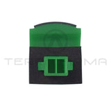 Nissan Skyline R33 (Early) R34 Front Window Molding Lower Spacer Clip