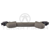 Nissan Skyline R34 GTT Rear Headliner Hand Grip Handle (4-Door Models)