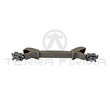 Nissan Skyline R34 GTT Rear Headliner Hand Grip Handle (4-Door Models)