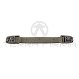 Nissan Skyline R34 GTT Rear Headliner Hand Grip Handle (4-Door Models)