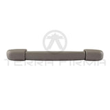 Nissan Skyline R34 GTT Rear Headliner Hand Grip Handle (4-Door Models)