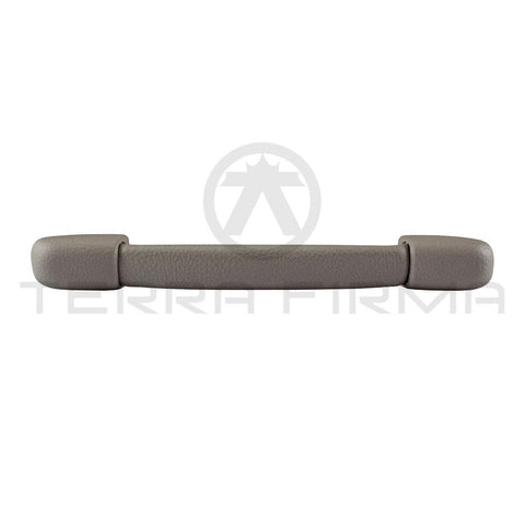 Nissan Skyline R34 GTT Rear Headliner Hand Grip Handle (4-Door Models)