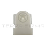 Nissan Skyline R34 GTR GT/GTT Rear Headliner Mounting Clip (Late)