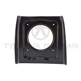 Nissan Skyline R32 R33 R34 Manual Shift Lever Panel (All Wheel Drive)