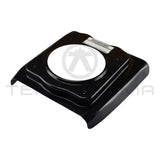 Nissan Skyline R32 R33 R34 Manual Shift Lever Panel (All Wheel Drive)