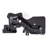 Nissan Skyline R34 Floor Panel Hand Brake Lever Bracket