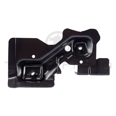 Nissan Skyline R34 Floor Panel Hand Brake Lever Bracket