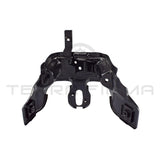 Nissan Skyline R32 R33 R34 Front Seat Bracket Inner RH (All Wheel Drive)