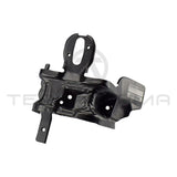 Nissan Skyline R32 R33 R34 Front Seat Bracket Inner RH (All Wheel Drive)
