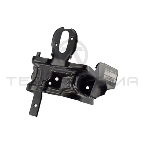 Nissan Skyline R32 R33 R34 Front Seat Bracket Inner RH (All Wheel Drive)