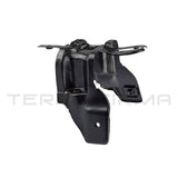 Nissan Skyline R32 R33 R34 Front Seat Bracket Inner RH (All Wheel Drive)
