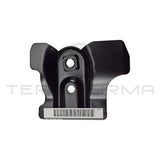 Nissan Skyline R33 GTR Front Seat Bracket Outer, Right Side