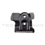 Nissan Skyline R33 GTR Front Seat Bracket Outer, Right Side